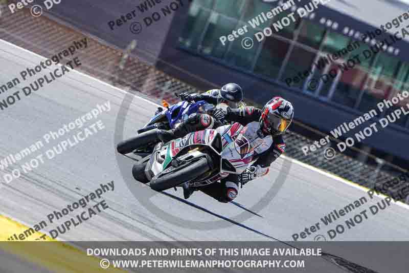 May 2024;motorbikes;no limits;peter wileman photography;portimao;portugal;trackday digital images